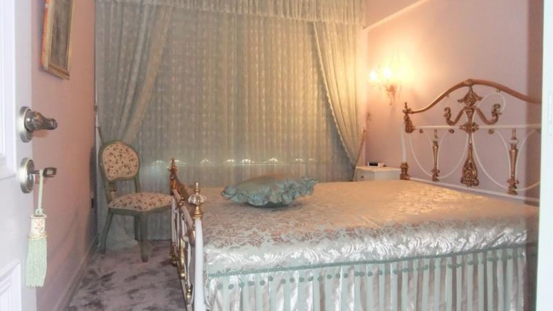 Tekirda Gusto Mimarlk Hner-Turul Kalem Evi - stanbul